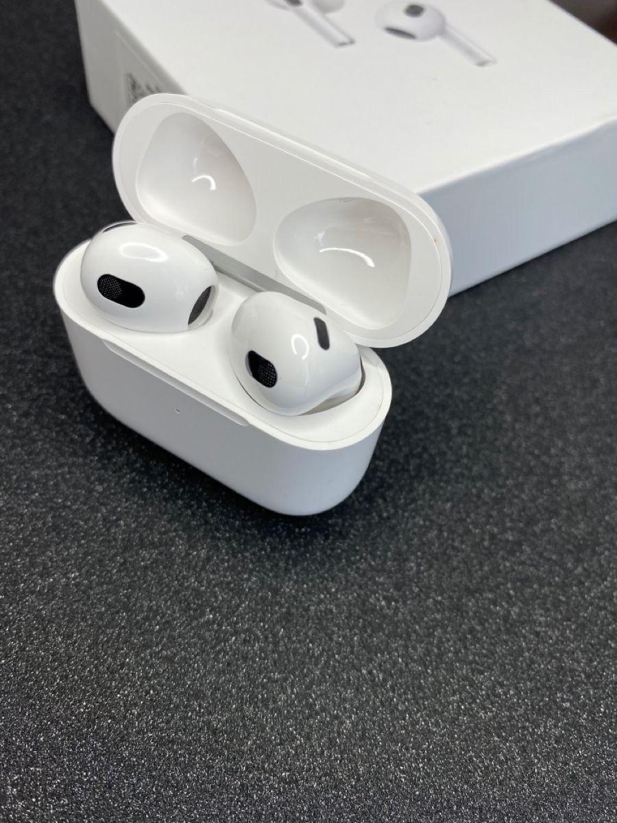 Airpods 3 original