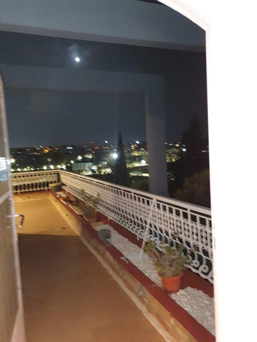 Villa á vendre Meknes Hamria