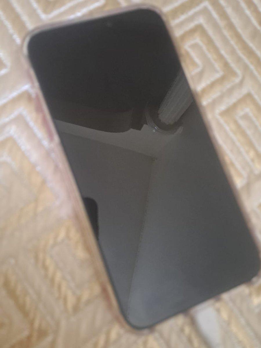 Phone 11Normal