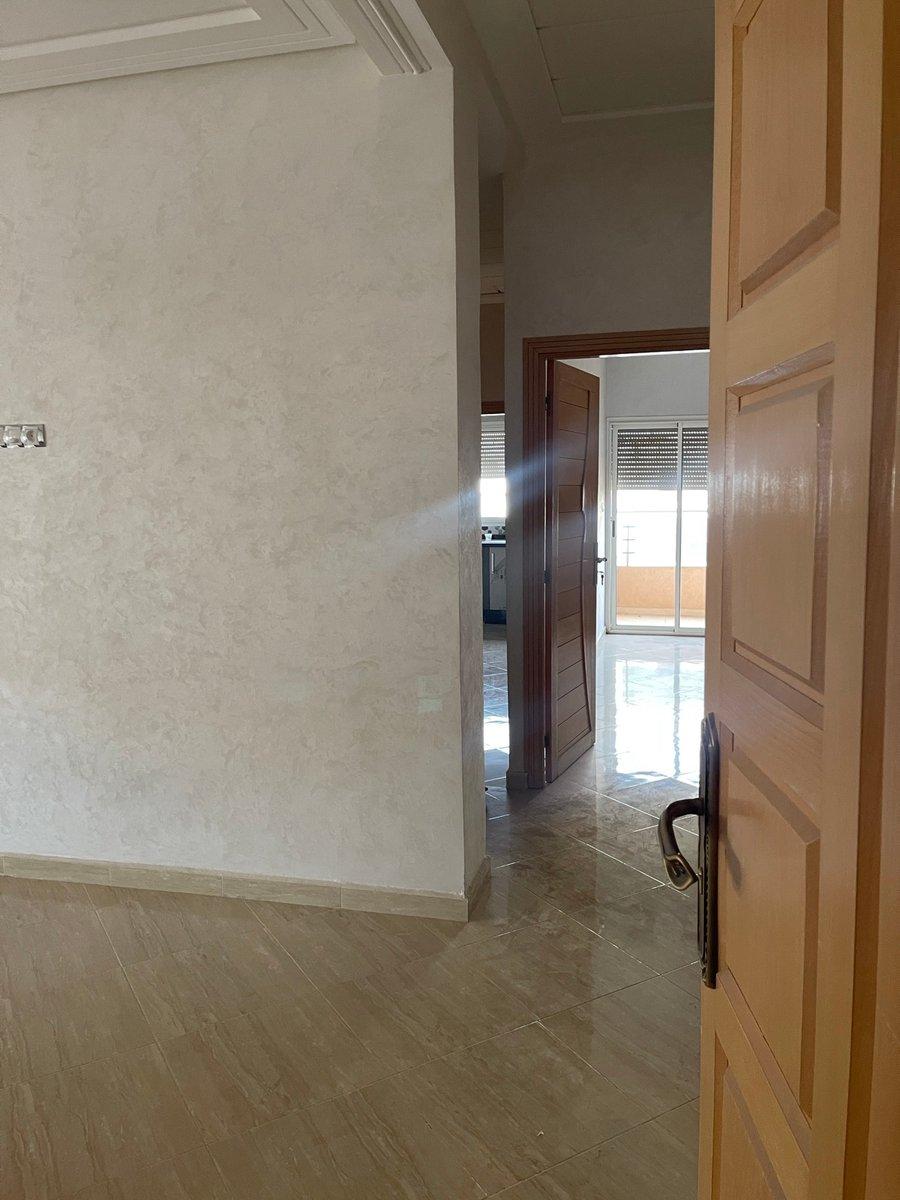 Appartement à vendre Fes ain chkef
