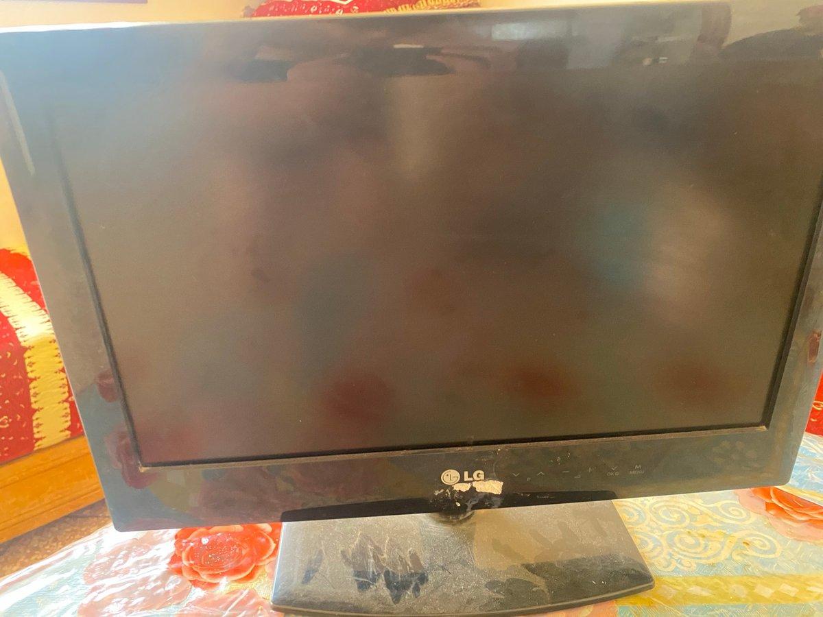 تلفازاLG120hz