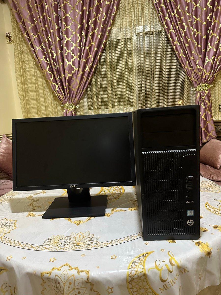 Windows 10 pro