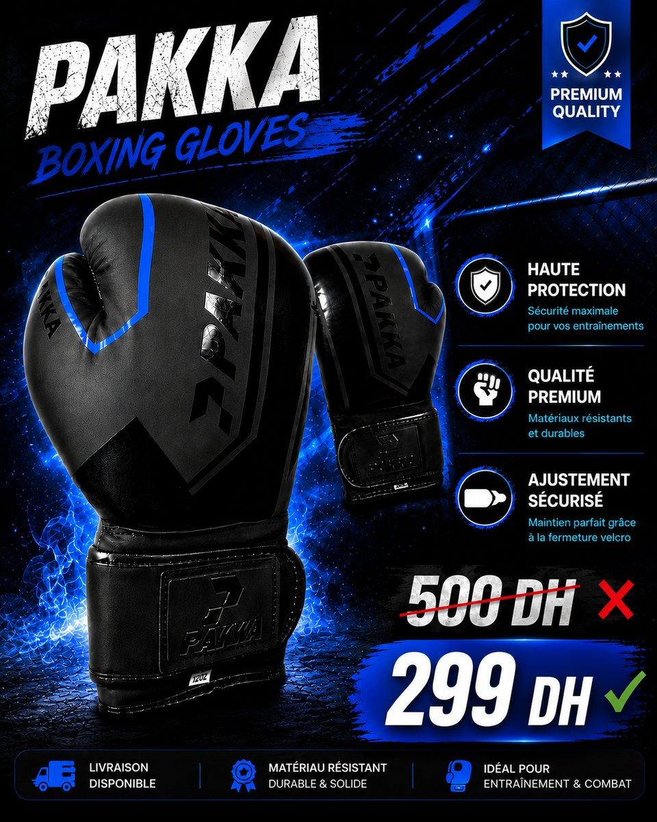 Promo 🔥🔥